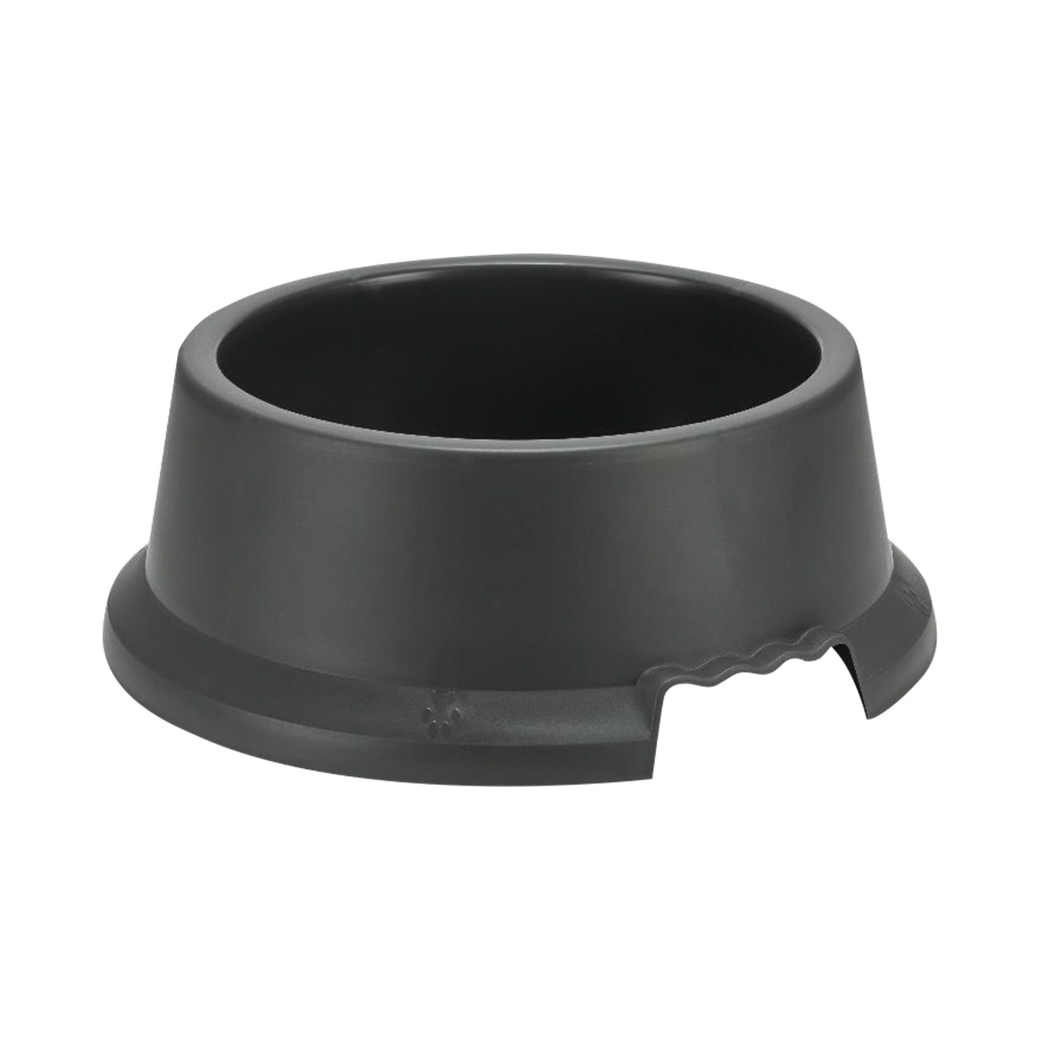 Comedero para Perros y Gatos LUNA en Varios Colores 7house Comederos para Perros y Gatos 1